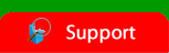 Support